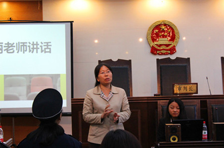 Ñ?Àö???·¢±???jpg